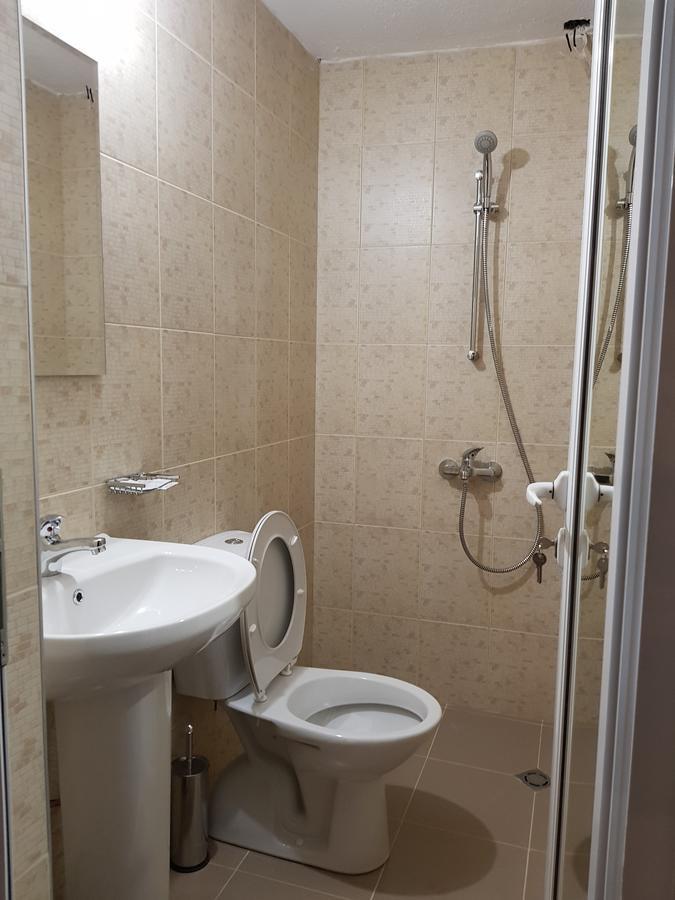 Къща За Гости Садово Guest House Sadovo 외부 사진