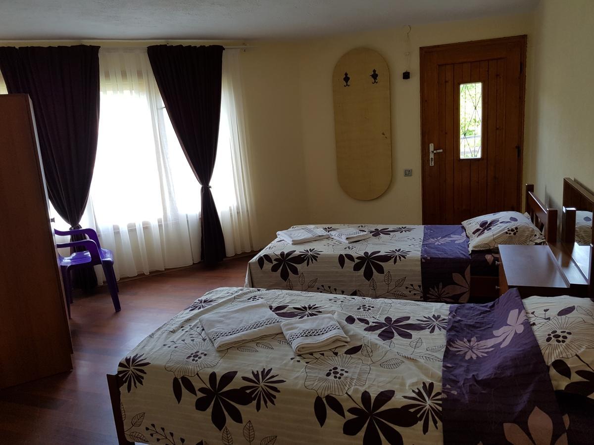 Къща За Гости Садово Guest House Sadovo 외부 사진