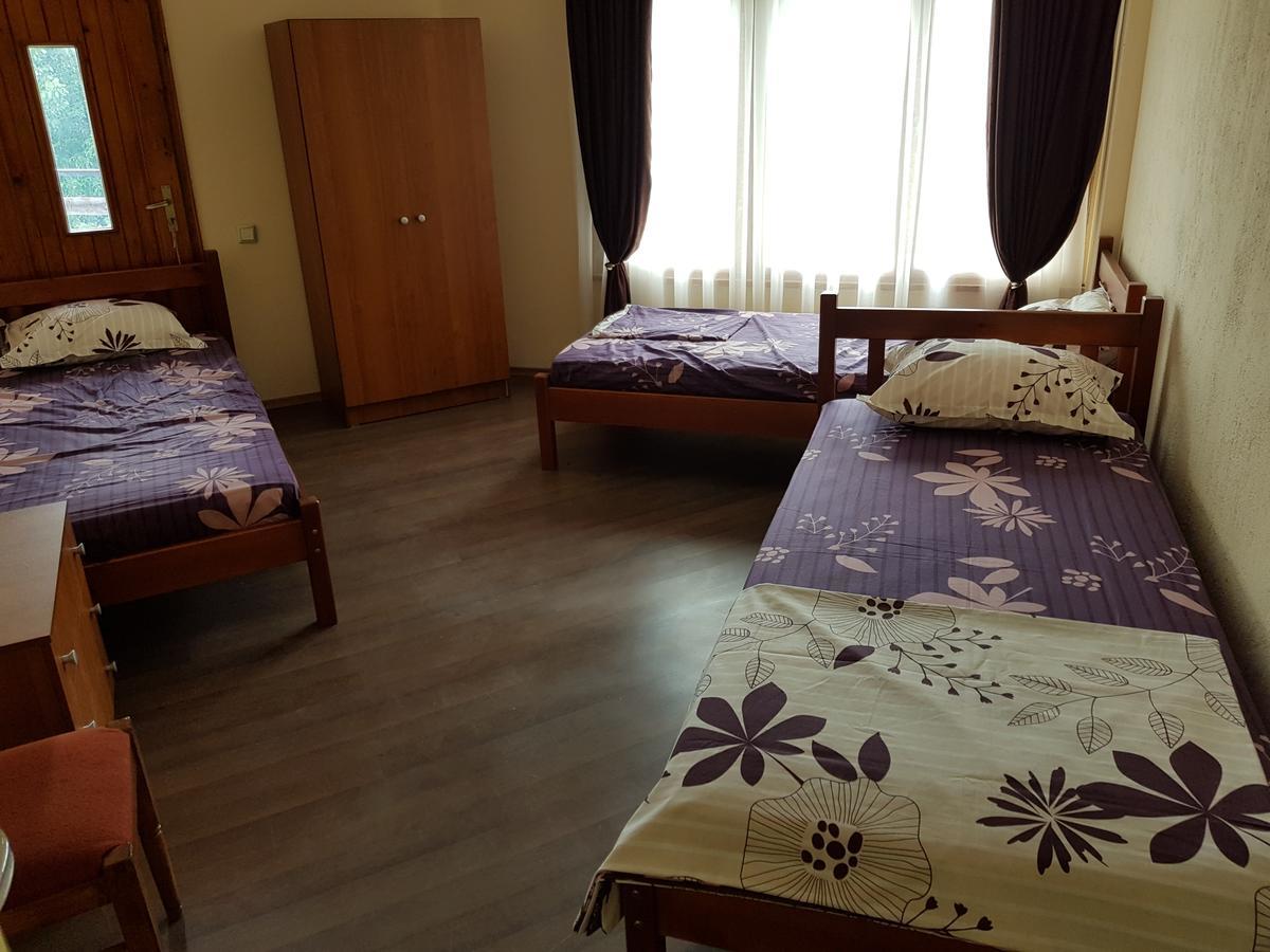 Къща За Гости Садово Guest House Sadovo 외부 사진